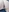 Venus22cumin's photo