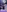 KASATKA969's photo