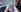 Silver_Sofia's photo
