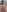 🥰💕my sweet, naked body in your bed😍😊