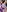 roseefancy19's photo