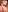 Mia Colegial 💋🔥 NUDES HD