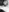 rosebratcat__'s photo