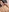 SweetChyou's photo