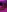 RomyIndyXXX's photo