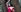 Nanda_Vixen's photo