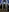 AlvinaMair's photo
