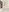 Trade Wife 👩‍🌾💃 (nue entrain de faire ménage cuisine aspirateur serpillière four …)