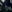 Camera roll from 2019 to 2026