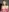 NickiLike's photo
