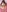 Sabrinaaa__'s photo