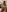 Lina_Away's photo