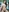 Paudelatorre's photo