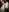 Karenkacordo's photo
