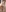 kinkyginger23's photo