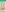 《高冷禁欲女神如何一步步沦为男人的胯下母狗淫魔》
