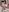 -minami-'s photo