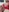Nudity identy