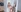 AfraBorom's photo