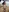 AMATISTA__16's photo