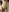 sexynalaa's photo