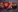 ChannelAngeles's photo