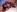 evangelin_ts's photo