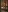 Sofy_acevedo's photo