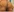 Cum2Charm's photo