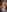 asraifae's photo