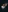 MaryWaddell's photo