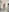 Trade Wife 👩‍🌾💃 (nue entrain de faire ménage cuisine aspirateur serpillière four …)