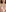 LunaMoongirl's photo