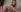 -ARISHKA-'s photo