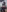 Trans-colombia's photo