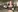 Lady_Adrianna's photo