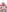 LilMamaxx's photo