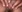 Naked - ass - PUSSY - finger - FEET - face