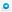My telegram