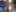-ethan7inches-'s photo