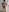 Samira-Summer's photo