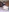3littles's photo