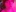 sex with pink dildo... wish it was ur dick :<