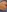 angel_eyees's photo