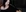 MarleneDietrich's photo
