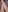 Boonny_Boo01's photo