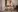 Irenea's photo