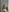 Some nudes for my fans🥵