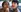 Sloppiest BIG Dildo Blowjob with JosyBlack