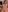 anli5's photo
